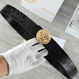 Picture of Versace Belts _SKUVersaceBelt38mm-95x125CM8L128178